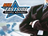 NHL eastside hockey manager